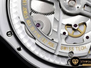 IWC0380C - Portugieser Annual Cal IW503502 SSLE WhtSS A52850 - 07.jpg